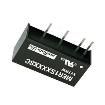 MER1S0509SC  Power