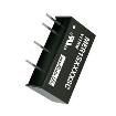 MER1S0509SC Isolated DC/DC Converters