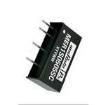 MER1S1512SC Isolated DC/DC Converters
