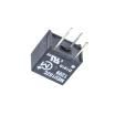 MEU1S1209ZC  Power
