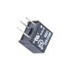 MEU1S1209ZC Isolated DC/DC Converters