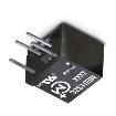 MEU1S1212ZC  Power