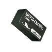 MEV1D2405DC Isolated DC/DC Converters
