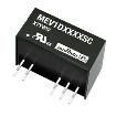 MEV1D1512SC electronic component of Murata