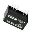 MEV1D2409SC  Power