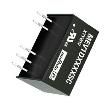 MEV1D2409SC Isolated DC/DC Converters