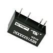 MEV1S1212SC  Power