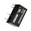 MEV1S1212SC Isolated DC/DC Converters