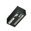 MEV1S1512DC  Power