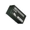 MEV1S1215DC Isolated DC/DC Converters