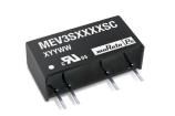 MEV3S0512SC electronic component of Murata