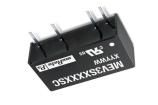 MEV3S1212SC  Power