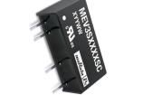 MEV3S1215SC Isolated DC/DC Converters