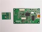 MEX-1023  Embedded Solutions