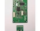 MEX-1023 Pressure Sensor Development Tools