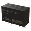 MGJ1D121505SC electronic component of Murata