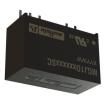 MGJ1D121505SC  Power