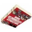 MGJ1D151505MPC-R7  Power