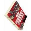 MGJ1D151505MPC-R7 Isolated DC/DC Converters