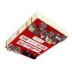 MGJ1D121509MPC-R13  Power