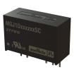 MGJ1D152005SC electronic component of Murata