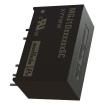 MGJ1D152005SC Isolated DC/DC Converters - Through Hole