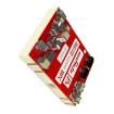 MGJ1D241509MPC-R13 Isolated DC/DC Converters