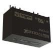 MGJ2D051509BSC  Power