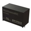 MGJ2D121503BSC electronic component of Murata
