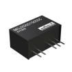 MGJ2D121515SC electronic component of Murata