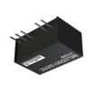 MGJ2D152005SC  Power
