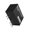MGJ2D152005SC Isolated DC/DC Converters