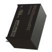 MGJ2D151505BSC Isolated DC/DC Converters - Through Hole