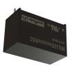 MGJ2D241503BSC  Power