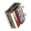 MGJ3T24150505MC-R7 Isolated DC/DC Converters
