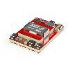 MGJ6D121505LMC-R13 electronic component of Murata