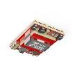 MGJ6D121510LMC-R13  Power