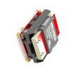 MGJ6D24H24MC-R13 Isolated DC/DC Converters