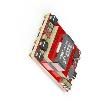 MGJ6D241510LMC-R7 Isolated DC/DC Converters