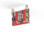 MGJ6D122005SC  Power