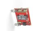 MGJ6D122005SC Isolated DC/DC Converters