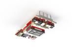 MGJ6D122005DC  Power