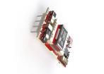 MGJ6D122005DC Isolated DC/DC Converters
