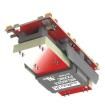 MGJ6Q05P24MC-R13  Power