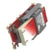 MGJ6Q05P24MC-R13 Isolated DC/DC Converters