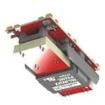 MGJ6Q12P24MC-R13  Power