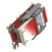 MGJ6Q24P24MC-R13 Isolated DC/DC Converters