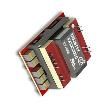 MGJ6T05150505MC-R7 Isolated DC/DC Converters