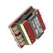 MGJ6T12150505MC-R7 Isolated DC/DC Converters