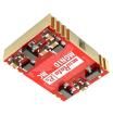 MGN1D050603MC-R7  Power